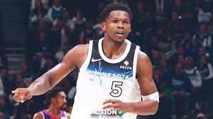 Wolves Humble Mavs! Cooper Flagg Falters in Massive Loss!