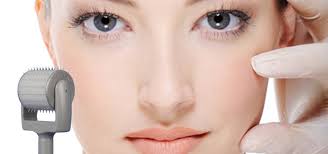 Trị sẹo bằng tế bào gốc an toàn tuyệt đối với người dùng