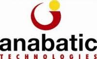 Image result for "PT Anabatic Technologies Tbk"