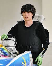 Yahoo!ニュース - News update