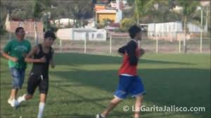 Resultado de imagen para entrenamientos de futbol para jovenes