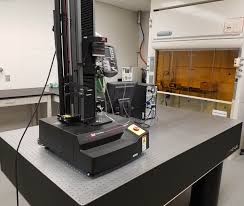 The Lab | Morin Group @ UNL