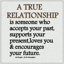 Missing Someone Quotes And Sayings. QuotesGram via Relatably.com