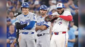 News source: 奇摩運動