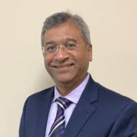 Deepak Parekh Email & Phone Number