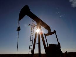 Ovintiv Announces Agreement to Acquire Montney Oil Producer, Logan Energy Corp. - EnergyNow
