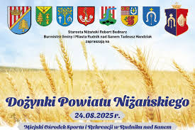 Super Nowości - News update