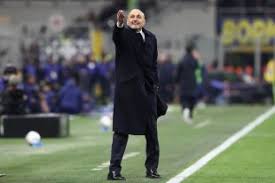 Spalletti explains new McKennie role for Juventus vs. Galatasaray