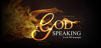 Resultado de imagem para Anne Graham Lotz