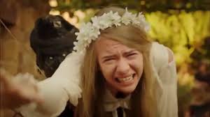 Image result for Muhtesem Yüzyil: Kösem : 1.Bölüm (HD)