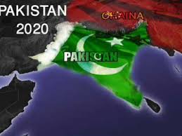 Image result for indian naval power 2020