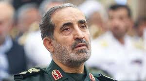 Israeli strike kills Iran’s top military commander: Top developments on Day 5 of conflict