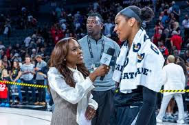 Aces Security Director and Playoff Battle