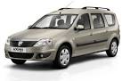 Dacia Logan, Logan MCV occasions, tweedehands Dacia kopen op