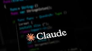 Claude fora do ar? Chatbot sofre instabilidade na manhã de terça
