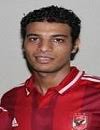 Ahmed Khairy - Player profile ... - s_66341_7_2012_1