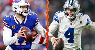 How To Watch The NFL On ESPN Unlimited: Price, Free Trial, YouTube TV/NFL Network Info