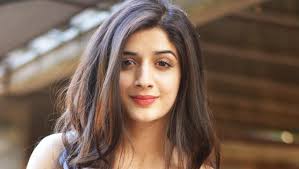 Image result for mawra hocane