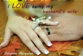 Lovely Quotes for Him for Friends On Life for Her Images In Hindi ... via Relatably.com