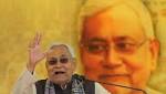 Nitish begins 11th yatra, calls