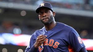 Marlins vs. Astros Prediction, Odds, Probable Pitchers, Prop Bets for Tuesday, July 21