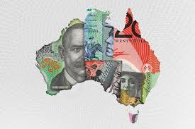 The Sydney Morning Herald - News update
