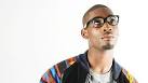 Disc-Overy by Tinie Tempah on iTunes