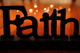 Image result for losing faith