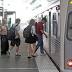 Miami-Dade shrinking Metrorail hours as ridership dips
