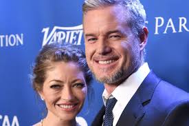 Eric Dane: The AI Voice Restoration Project Sparks Global Interest