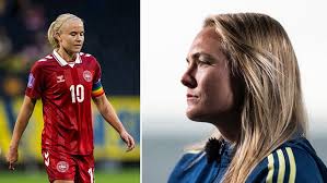 SVT Nyheter - News update