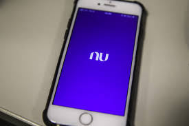 PIX do Nubank CAIU? Usuários Relatam Instabilidade! Veja Agora! - Imagen ilustrativa del artículo