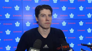 Maple Leafs Off-Season Crossroads: Will Marner, Tavares, and Knies Re-Sign?