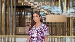 صدى البلد - News update