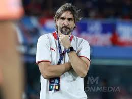 Clássico Explosivo! Cerro x Nacional: Quem Leva a Melhor? - Imagen principal del artículo