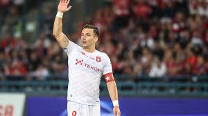 Przegląd Sportowy Onet - News update