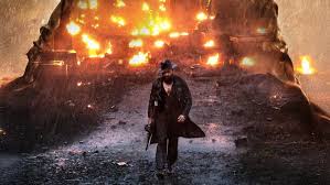 Toxic film: Yash starrer may miss June 4 release amid CBFC, OTT delays news