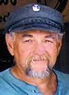 Michael Haught, 62, was called home to his loving Father, Wednesday, ... - elpaso_1001126715_