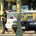 San Antonio police arrest man wanted in killing of officer targeted for ...