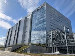 News source: 日本経済新聞