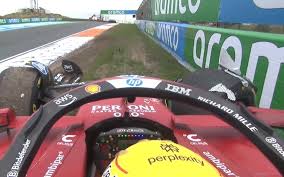 RacingNews365 - News update
