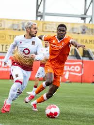 Canadian Premier League - News update
