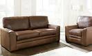 Leather Sofa World Save up to in our UK Sofa Corner Sofas