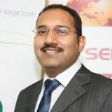 ING Australia Employee Atiq Rehman's profile photo