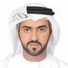 Access1 Group Employee Josh Kumar's profile photo