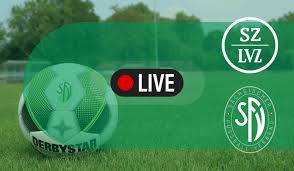 Sächsischer Fußball-Verband e.V. - News update