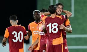 News source: Voleybol Aktuel