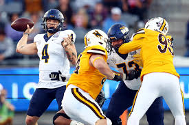 toledo football