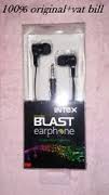Image result for LAVA XOLO EAR PHONES