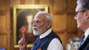 The Times of India - News update